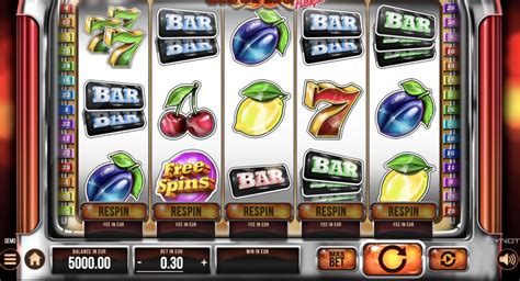 nuove slot da bar,giochi gratis slot da bar